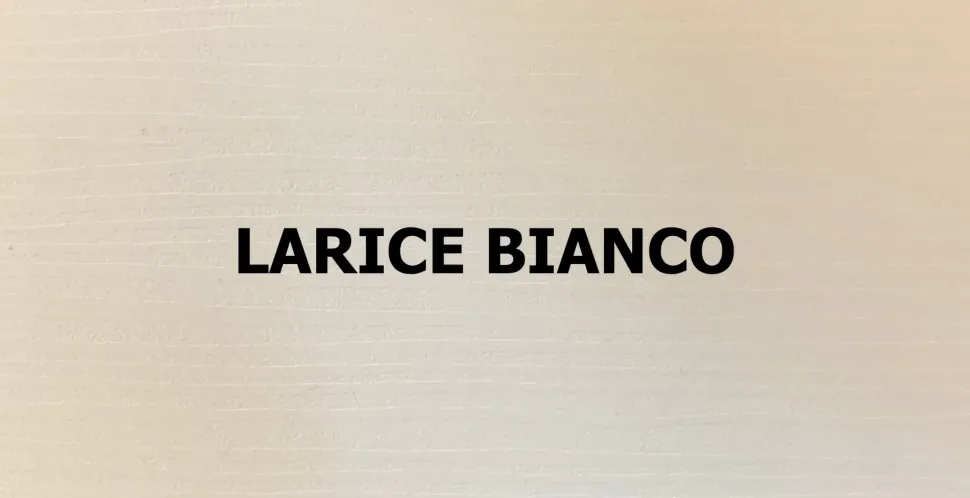 Armadio in laminato materico Aeternum a marchio Collezione esclusiva scontato -49%