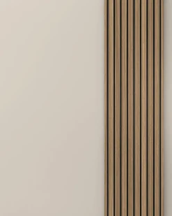 Armadio in laminato opaco Riga extra a marchio Collezione esclusiva scontato -54%