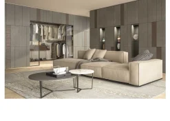 Armadio in legno Atmosfera a marchio Artigianale scontato