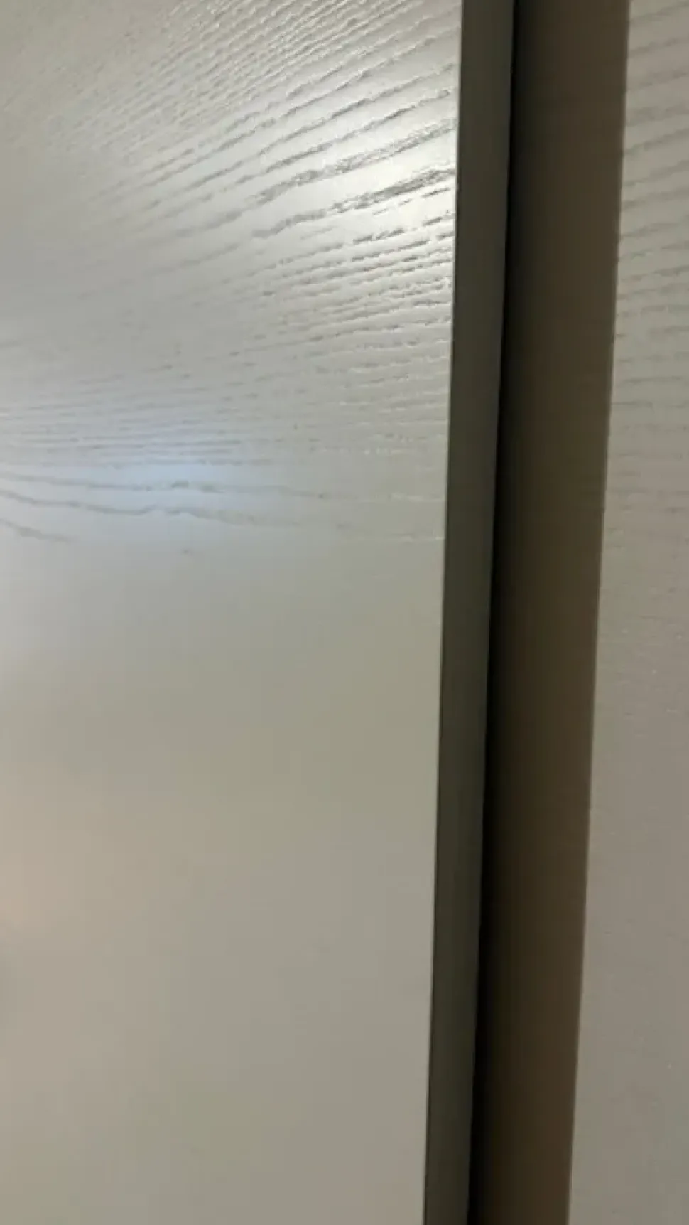 Armadio in legno Orme san michele a marchio Orme scontato -40%