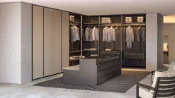 ARMADIO Isadora Artigianale SCONTATO