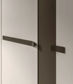 Armadio Joy Marka a sei ante a prezzo Outlet