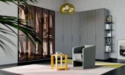 Armadio Julia di Orme A PREZZO SCONTATO 32%