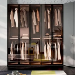 Armadio Julia di Orme A PREZZO SCONTATO 32%