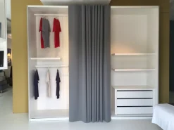 Armadio Lago Et voilà Design