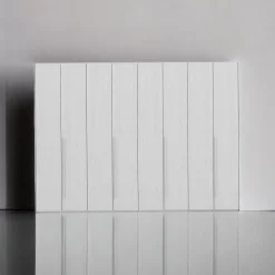 Armadio Laik 8: esclusivo, 8 ante, prezzo Outlet! Acquistalo ora!