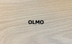 ARMADIO Lions linea ksm 58 Collezione esclusiva in OFFERTA OUTLET