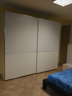 Armadio Md house modello Geo A PREZZO SCONTATO