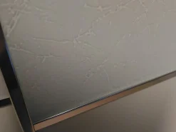 Armadio Md house modello Geo A PREZZO SCONTATO