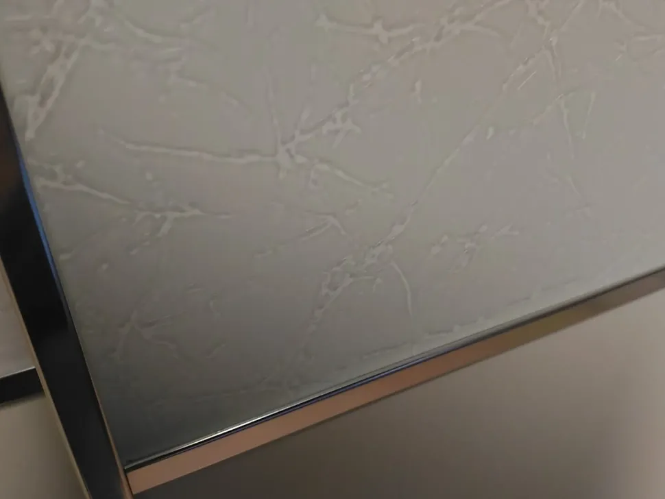 Armadio Md house modello Geo A PREZZO SCONTATO