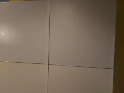 Armadio Md house modello Geo A PREZZO SCONTATO