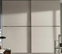 ARMADIO Meridiana Tomasella SCONTATO