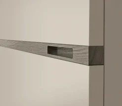 ARMADIO Meridiana Tomasella SCONTATO