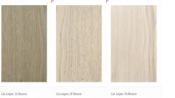 Armadio moderno Armadio 2 scorrevoli di Collezione esclusiva a PREZZO OUTLET -40%