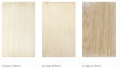 Armadio moderno Armadio 2 scorrevoli di Collezione esclusiva a PREZZO OUTLET -40%