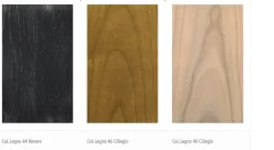 Armadio moderno Armadio 2 scorrevoli di Collezione esclusiva a PREZZO OUTLET -40%