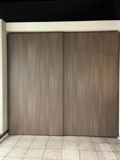 Armadio moderno Armadio amalfi Pianca con uno sconto imperdibile