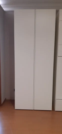 Armadio moderno Armadio scarpiera Alf da fre con un ribasso imperdibile