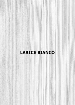 Armadio moderno Chess Collezione esclusiva PREZZI OUTLET -50%