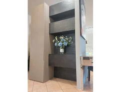 Armadio moderno Ingresso Imab con un ribasso imperdibile