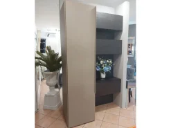 Armadio moderno Ingresso Imab con un ribasso imperdibile