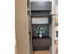 Armadio moderno Ingresso Imab con un ribasso imperdibile