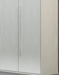 Armadio moderno Laik: collezione esclusiva con ribasso imperdibile!