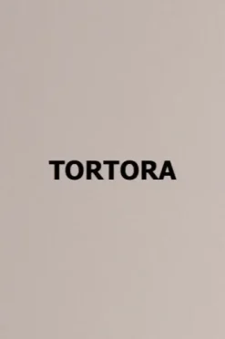 Armadio moderno Lester Collezione esclusiva PREZZI OUTLET -53%