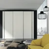 Armadio moderno Lions linea s20 Collezione esclusiva PREZZI OUTLET -53%