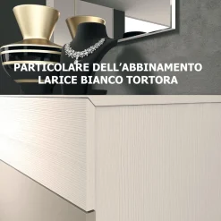 Armadio moderno Lions linea bk97 Collezione esclusiva PREZZI OUTLET -58%