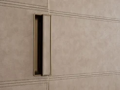 Armadio moderno Louisiana pacific outlet di Diotti.com a PREZZO OUTLET -51%