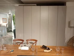 Armadio moderno Meg Presotto con un ribasso imperdibile