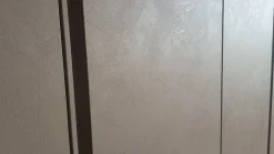 Armadio moderno Outlet armadio tomasella modula Tomasella PREZZI OUTLET