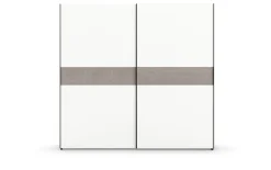 Armadio moderno Power 06 Zg mobili con uno sconto imperdibile