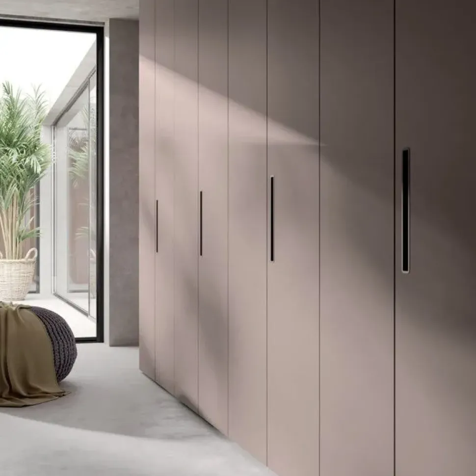 Armadio moderno Split Orme con uno sconto imperdibile