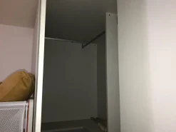 Armadio moderno Young collection Moretti compact con un ribasso imperdibile