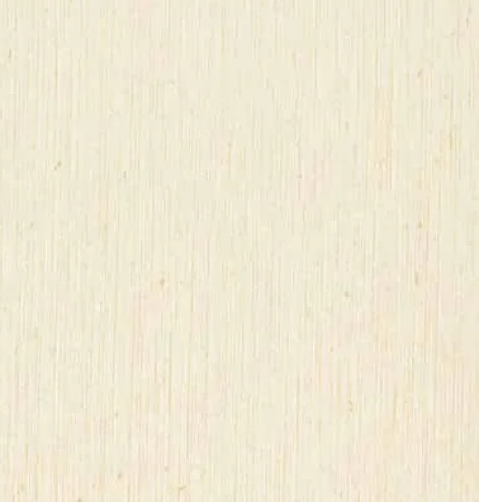 Armadio Mottes selection a sei ante, contemporaneo e in Offerta Outlet.