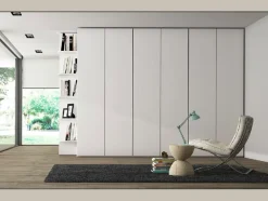 ARMADIO New lory Tagliabue SCONTATO