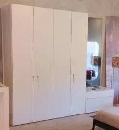 Armadio Night 03 di Orme A PREZZO SCONTATO 40%