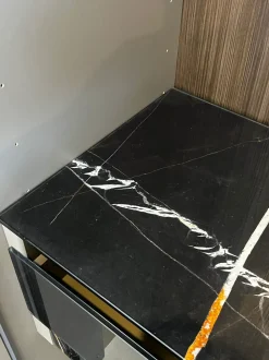 Armadio Now Lago con ante battenti SCONTATO a PREZZI OUTLET