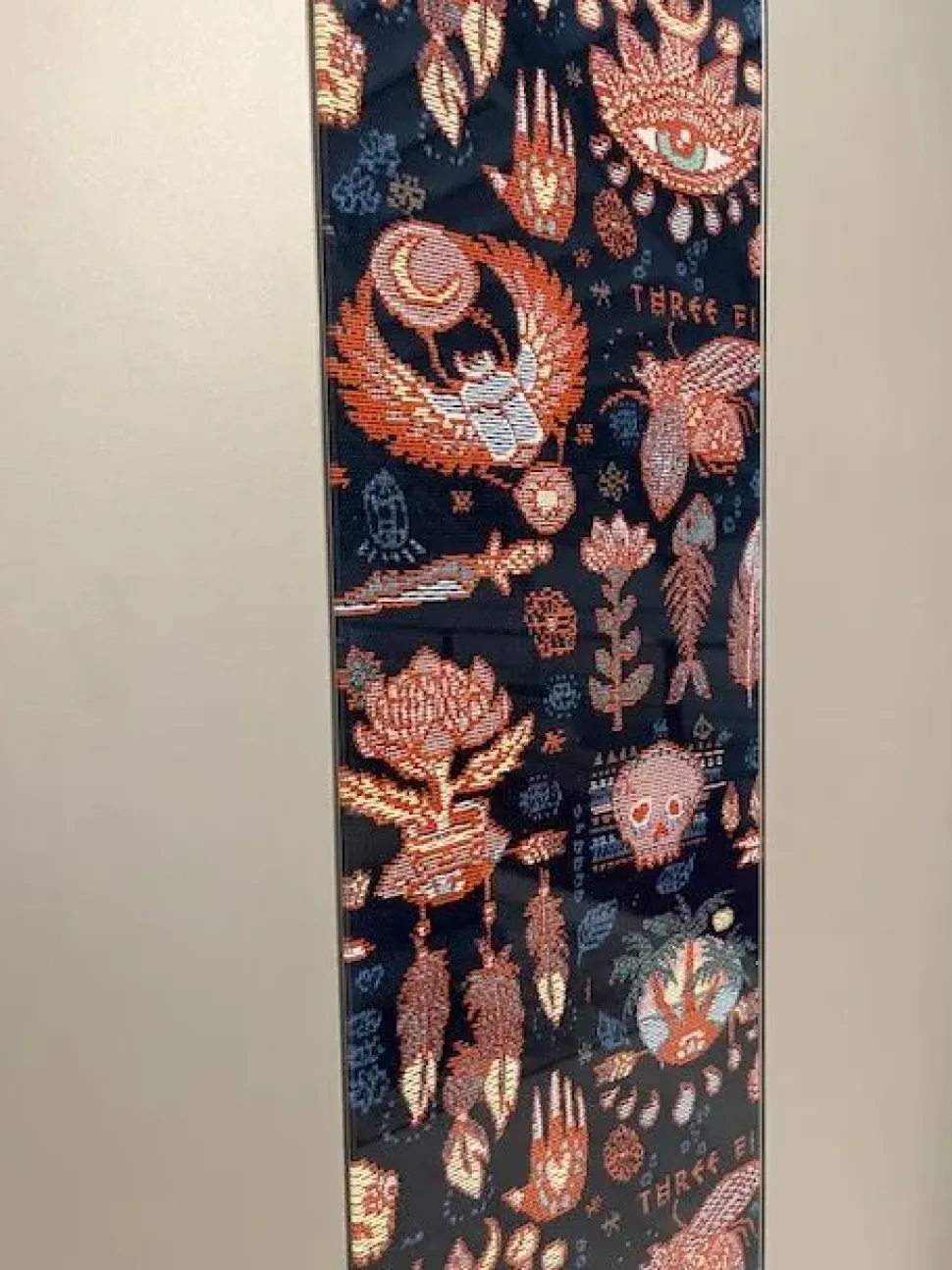 Armadio Now quik di Lago A PREZZO SCONTATO 35%