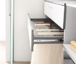 Armadio Ok-nb Domitalia con cabina armadio SCONTATO a PREZZI OUTLET