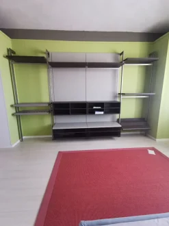 Armadio Omnia cabina di Mercantini A PREZZO SCONTATO 50%