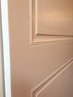 ARMADIO Opera Benedetti OFFERTA OUTLET