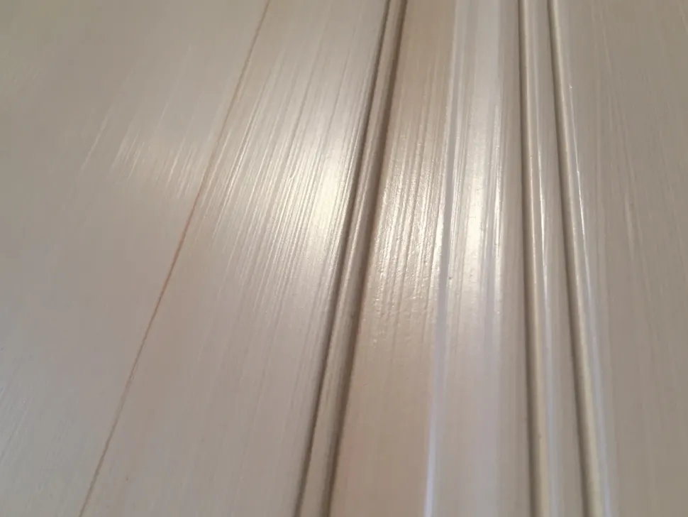 ARMADIO Opera Benedetti OFFERTA OUTLET