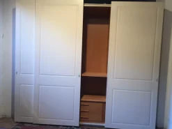 ARMADIO Opera Benedetti OFFERTA OUTLET