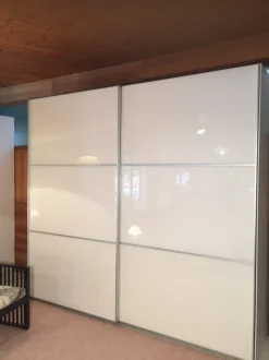 ARMADIO Ottopiu’ Giellesse OFFERTA OUTLET