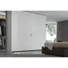 Armadio Pacific * Giellesse con ante scorrevoli SCONTATO a PREZZI OUTLET