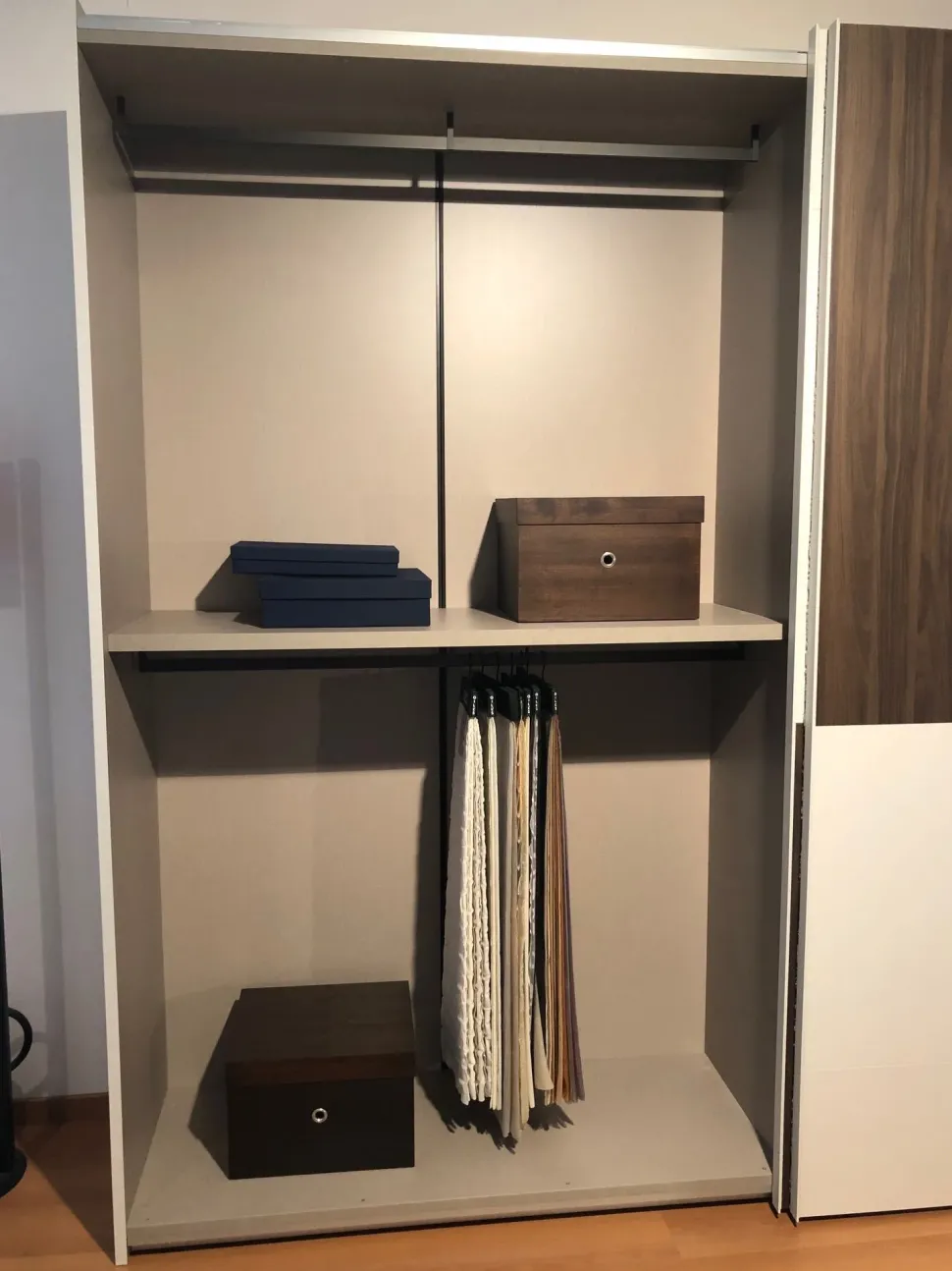 Armadio Patio di Orme A PREZZO SCONTATO 40%