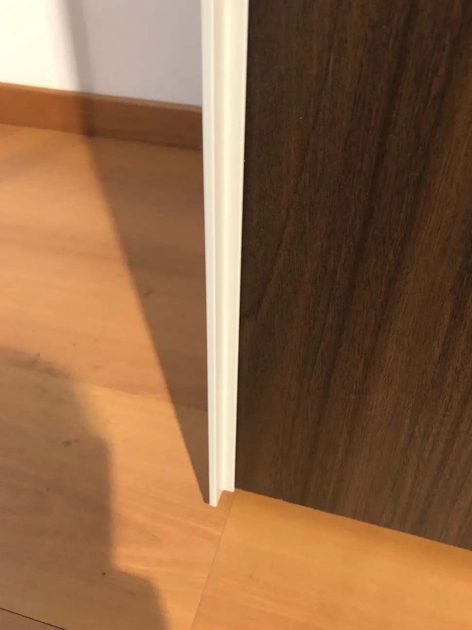 Armadio Patio di Orme A PREZZO SCONTATO 40%